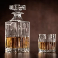 Jay Hill Whisky Karaffe Moville 850 Ml 8 Jay Hill Whisky Karaffe Moville 850 Ml -Brutzellust Verkaufsgeschäft ca14ef491d5f533bc206cea95cd220fd