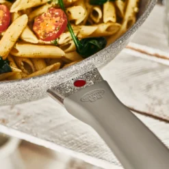 BALLARINI Bratpfanne Murano Ø24cm -Brutzellust Verkaufsgeschäft ca3a9a2dd0c3ef7b43dce25aa1d41533