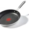 Tefal Bratpfanne Ø 28 Cm Aus Der Jamie Oliver Edition