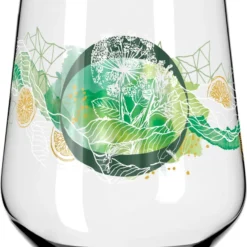 Botanic Lights Ginglas-Set #1, #2 Von Heike Zuschke 21 Botanic Lights Ginglas-Set #1, #2 Von Heike Zuschke -Brutzellust Verkaufsgeschäft cb61aa534930a55ba8518599e6254afb