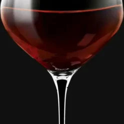 KROSNO Splendour Große Burgunder Rot-Weingläser, 6er-Set, 860 Ml 33 KROSNO Splendour Große Burgunder Rot-Weingläser, 6er-Set, 860 Ml -Brutzellust Verkaufsgeschäft cbce3550fa75dc03b51fc1bc9f886955