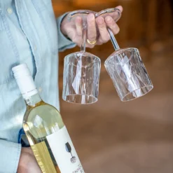 Koziol - Superglas Club No. 09 Weinglas 200 Ml 2er Set 22 Koziol - Superglas Club No. 09 Weinglas 200 Ml 2er Set -Brutzellust Verkaufsgeschäft cbd9ef8eaaa554f4f5dbbdf6aa764fad