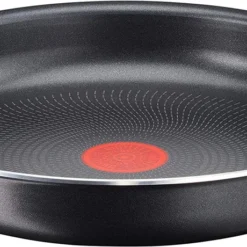 Lagostina Ingenio Essential, Schwarz, Grau, Weiß, Schwarz, Lagospot, Abnehmbar, Keramik, Gas, Versiegelte Platte, 16 Cm -Brutzellust Verkaufsgeschäft cbfe57ff5b71513085a6eea7d3f48552