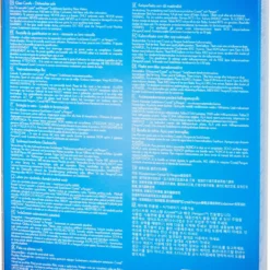 SodaStream Glaskaraffen 0,6 Liter Im 2er-Pack, 764997 -Brutzellust Verkaufsgeschäft cc4656a3779c1187e40698db03875f7a