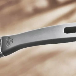 BALLARINI Bratpfanne Murano Ø24cm