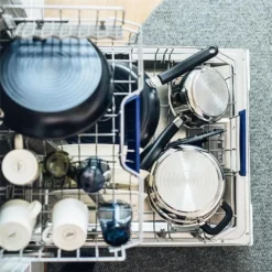 Fiskars 1026573 Bratpfanne Functional Form 26 Cm -Brutzellust Verkaufsgeschäft cd3794a0fcf626b3be1218847e017066