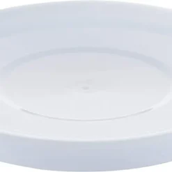 Lagostina Ingenio Essential, Schwarz, Grau, Weiß, Schwarz, Lagospot, Abnehmbar, Keramik, Gas, Versiegelte Platte, 16 Cm -Brutzellust Verkaufsgeschäft cda5c42a920c53f65e398a186e4052e5