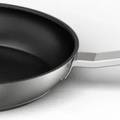 Bosch 6-er Topf-Set Induktion HEZ9SE060 4 Töpfe + 2 Pfanne -Brutzellust Verkaufsgeschäft ce83dac20ce02f91619551f6118b51eb