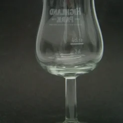 Highland Park Nosing Glas / Tastingglas Single Malt - 1 Glas 7 Highland Park Nosing Glas / Tastingglas Single Malt - 1 Glas -Brutzellust Verkaufsgeschäft ce953ff6e3f19ad22e483f9d6aa04b03