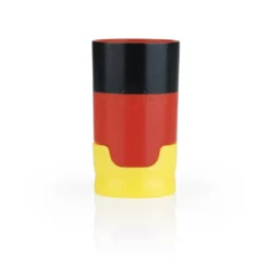 Taste Hero Deutschland Bier-Aufbereiter - Schwarz/rot/gold Bier Zapfanlage Aufbereiter EM 2021 Deutschland Taste Hero Die Höhle Der Löwen -Brutzellust Verkaufsgeschäft ceb1f0f796f1e55049ed7d68fdd349b7