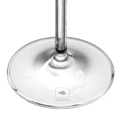 Leonardo Weingläser Oma Ist Die Beste & Opa Ist Der Beste Im 2er Set - Inkl. Gravierter Vintage-Holzkiste - Geschenk Für Oma & Opa - Geburtstag Großeltern 13 Leonardo Weingläser Oma Ist Die Beste & Opa Ist Der Beste Im 2er Set - Inkl. Gravierter Vintage-Holzkiste - Geschenk Für Oma & Opa - Geburtstag Großeltern -Brutzellust Verkaufsgeschäft cecdd4ede0d9f72a15eb83269634deba