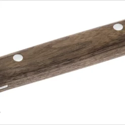 Carl Mertens CM-0088004 1000 -Brutzellust Verkaufsgeschäft cf01e8f90e0e935b519e86ef87c0eeeb