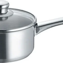 Berndes Topfset New Roma 4-teilig -Brutzellust Verkaufsgeschäft cfbf249473444d124137403635d955fa