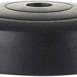 Emsa Kühlpad Für Karaffe Flow, 507337 -Brutzellust Verkaufsgeschäft d00409b34049c286a91eed50662ab486