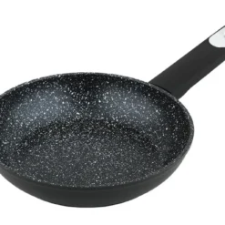 Carl Schmidt Sohn Ø 20 Cm Bratpfanne Pfanne MARBURG+ 086640