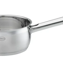 Rösle Kochgeschirr- Set Elegance Globe 10 Tlg. -Brutzellust Verkaufsgeschäft d0a96869aad26d6914359d76a4cc0947