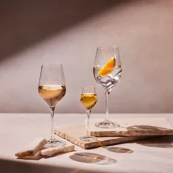 KROSNO Splendour Likörgläser, 6er-Set, 60 Ml 21 KROSNO Splendour Likörgläser, 6er-Set, 60 Ml -Brutzellust Verkaufsgeschäft d0e4bbc4f0ad30525a2abe8a1cea1d90