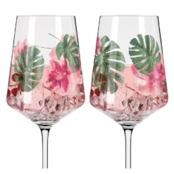 RITZENHOFF Aperitifglas Sprizz Glas 2er Set -Brutzellust Verkaufsgeschäft d16fc5480d83fee41907d7efe81b4bd8