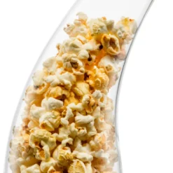 Eisch Nuß-Spender Trattoria Transparent 23 Eisch Nuß-Spender Trattoria Transparent -Brutzellust Verkaufsgeschäft d23a24c6afdf69fdfdef8685575f508a