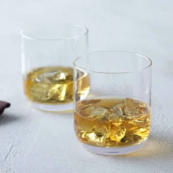 Leonardo DAILY Gläserset 36-teilig -Brutzellust Verkaufsgeschäft d27a586572e81612462cddd111dc6eca