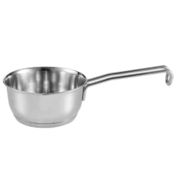 Stielkasserolle GrandCHEF ø 16 Cm, 1,25 L -Brutzellust Verkaufsgeschäft d2928a2047048e983f23dbb46d4d6e96