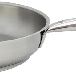 ELO Bratpfanne O.D. 28cm Profi-Therm