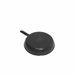 Fiskars 1026573 Bratpfanne Functional Form 26 Cm -Brutzellust Verkaufsgeschäft d387e898c624f520eeed499cfff148df