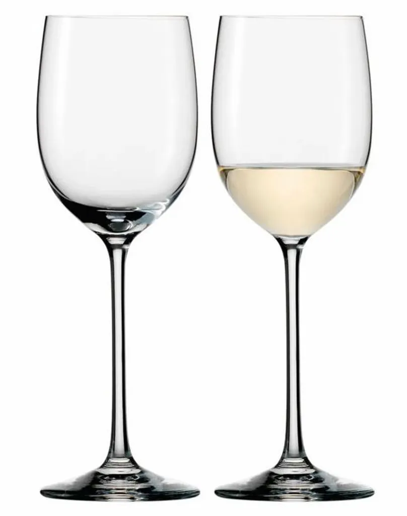 Eisch Jeunesse Weissweinglas 514/013 - 2 Stück Im Karton 25145013 1 Eisch Jeunesse Weissweinglas 514/013 - 2 Stück Im Karton 25145013