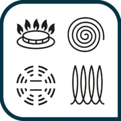 Tefal Hard Titanium+ Allzweckpfanne Ø 28 Cm, Induktionsherdgeeignet, Aluminium -Brutzellust Verkaufsgeschäft d3fb30a9f2a5615850b2919787e845de