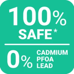 Tefal By Jamie Oliver Pfanne Cook Smart, 28 Cm -Brutzellust Verkaufsgeschäft d4492445ce67aa6fa13ca6d214da88ad