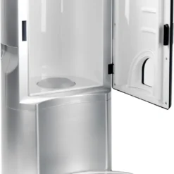 Bierzapfanlage Bierkühler 5 Liter Bier Zapfanlage Fasskühler Bierkühler -Brutzellust Verkaufsgeschäft d451b9965805ec0597dcc111370b4253