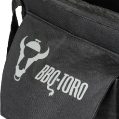 BBQ-Toro Dutch Oven Set 3-teilig, 4.5 QT Feuertopf + Deckelheber, Gusseisen Topf -Brutzellust Verkaufsgeschäft d4a981fba82b20e7830576867e3b9098