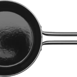 Silit Elegance Line Topfset Induktion, 4-teilig, Silargan Funktionskeramik, Töpfe Glasdeckel, Induktionstöpfe, Backofengeeignet 30 Silit Elegance Line Topfset Induktion, 4-teilig, Silargan Funktionskeramik, Töpfe Glasdeckel, Induktionstöpfe, Backofengeeignet -Brutzellust Verkaufsgeschäft d57c91f852fb946940f0e224da0abb82