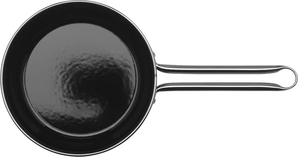 Silit Elegance Line Topfset Induktion, 4-teilig, Silargan Funktionskeramik, Töpfe Glasdeckel, Induktionstöpfe, Backofengeeignet 14 Silit Elegance Line Topfset Induktion, 4-teilig, Silargan Funktionskeramik, Töpfe Glasdeckel, Induktionstöpfe, Backofengeeignet – Bild 14