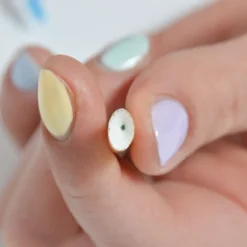 Aroma Kapseln 5er Set Kugeln Aromaperlen Für Zigaretten Leckere Sorten Klick Filter Perlen Kugel Kapsel , Geschmack Wählen:5er Set - Mix -Brutzellust Verkaufsgeschäft d6336422e61b79bf94858c23d359d712