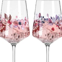 RITZENHOFF RITZENHOFF Sommersonett Sprizz 2er Set -Brutzellust Verkaufsgeschäft d672677763b1f52b19f8b6d06075915b