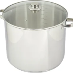 ELO Großraumtopf 20L