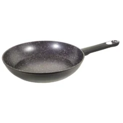 Carl Schmidt Sohn Ø 20 Cm Bratpfanne Pfanne MARBURG+ 086640 -Brutzellust Verkaufsgeschäft d7691800137d46354e8bb4d356fb1c1d