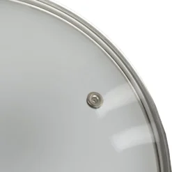 Fleischtopf "Sylt" Aus Edelstahl Maße: Durchm. 16 X 9,5 Cm -Brutzellust Verkaufsgeschäft d77e5f513422f44bb28ccd88fd8a1588 1