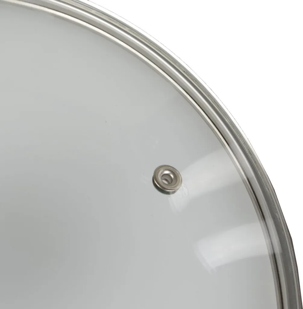 HI 12-tlg. Kochgescrr-Set Edelstahl 7 HI 12-tlg. Kochgescrr-Set Edelstahl – Bild 7