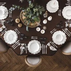 Villeroy & Boch Opéra Weißweinkelch Set 4tlg. Kristallglas 170,00mm 1137898120 -Brutzellust Verkaufsgeschäft d78c93cac87524e220f0a76cb5447645