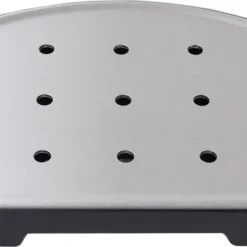 Bierzapfanlage BC-65W Classic Mit Thermoelektrischer Kühlung Für 5 Liter Fässer 11 Bierzapfanlage BC-65W Classic Mit Thermoelektrischer Kühlung Für 5 Liter Fässer -Brutzellust Verkaufsgeschäft d794d9ece9fe92e2fc9a48969c7b1960