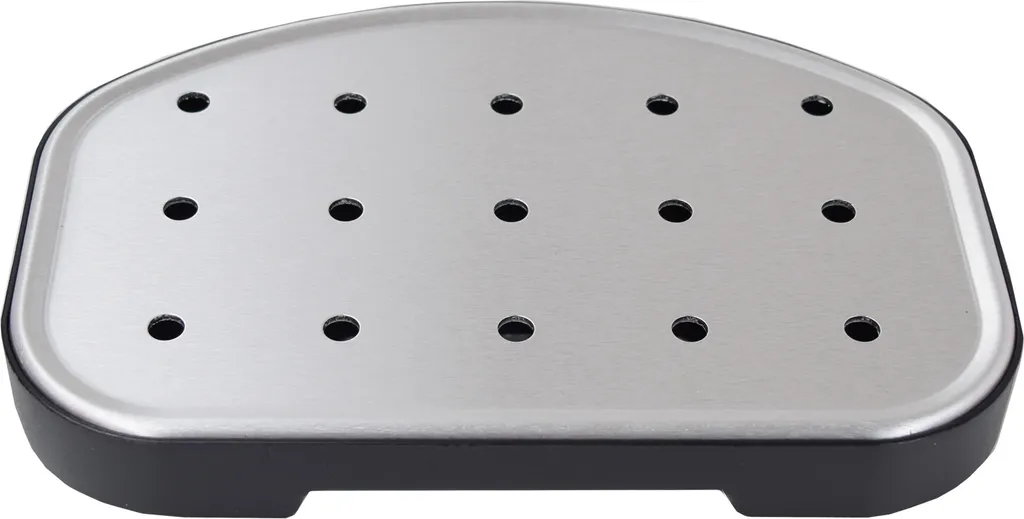 Bierzapfanlage BC-65W Classic Mit Thermoelektrischer Kühlung Für 5 Liter Fässer 6 Bierzapfanlage BC-65W Classic Mit Thermoelektrischer Kühlung Für 5 Liter Fässer – Bild 6