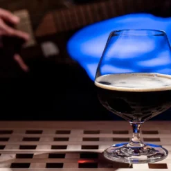 KROSNO Cognac-Gläser Cognacschwenker | Set Von 6 | 550 ML | Harmony Kollektion | Perfekt Für Zuhause, Restaurants Und Partys | Spülmaschinenfest -Brutzellust Verkaufsgeschäft d7aff24a25156845e836a2598eb02eb3