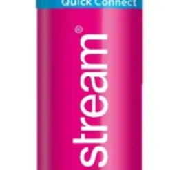 SodaStream, Quick Connect CO2-Zylinder Füllung, DUO