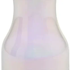 KROSNO Pure Wasser Regenbogen Karaffe Dekanter, 900 Ml -Brutzellust Verkaufsgeschäft d846bd10b4d766485265d1c1344af7f1