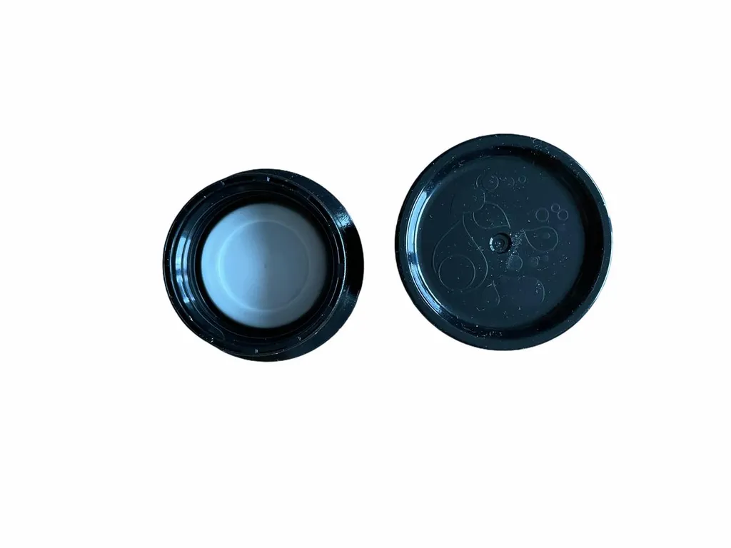 SodaStream Glaskaraffen Verschluss 4 SodaStream Glaskaraffen Verschluss – Bild 4