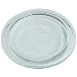 8er Set Weck Gläser 530ml Saftflasche Mit 8 Glasdeckeln Inkl. Diamant Gelierzauber Rezeptheft -Brutzellust Verkaufsgeschäft d8b1ca6fb9809d834b02834ee07ade74