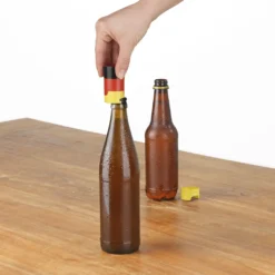 Taste Hero Deutschland Bier-Aufbereiter - Schwarz/rot/gold Bier Zapfanlage Aufbereiter EM 2021 Deutschland Taste Hero Die Höhle Der Löwen -Brutzellust Verkaufsgeschäft d9c9b19574fb746d5a9387281cce2362