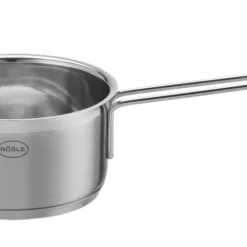 Rösle Butter-/Saucenpfännchen Elegance ø 12 Cm -Brutzellust Verkaufsgeschäft da633bfad4b4ec88724a4ccd1ee846c7